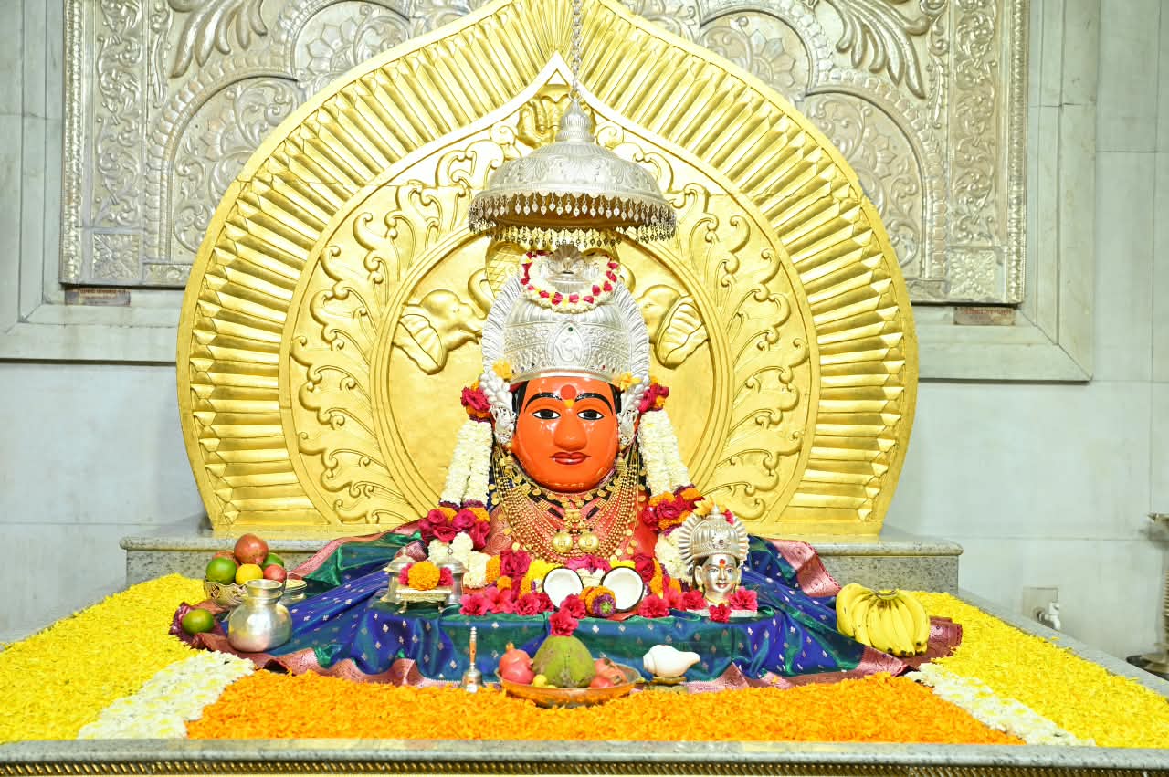 नित्यदर्शन